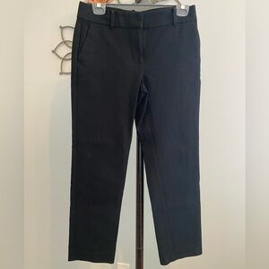 Ann Taylor slacks